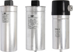 > </div>
<div class=